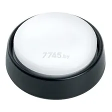 Точечный светильник Feron HL63 / 41705