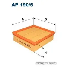 Воздушный фильтр Filtron AP1905
