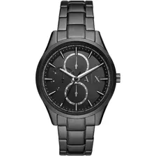 Наручные часы Armani Exchange AX1867
