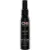 Масло CHI Luxury Black Seed Oil Сухое черного тмина 89 мл