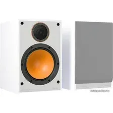 Полочная акустика Monitor Audio Monitor 100 (белый)