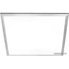 Светодиодная панель Wolta LPD40W60-03