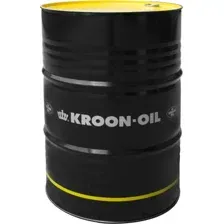 Моторное масло Kroon Oil Torsynth 10W-40 60л