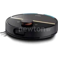 Робот-пылесос Philips Seria Aqua 7000 XU7000/01