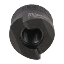 Пробойник Milwaukee 4932430844