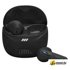 Наушники JBL Tune Flex 2 (черный)