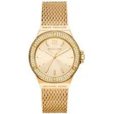 Наручные часы Michael Kors MK7335