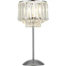 Настольная лампа Citilux Синди CL330811