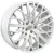 Литые диски RST R002 20x8.5" 5x120мм DIA 66.1мм ET 30мм S
