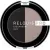 Тени для век Relouis Pro EyeShadow Duo (тон 106)