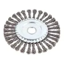 Щетка для электроинструмента FORCH 58605196