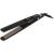 Выпрямитель Polaris PHS 5012KT UltraSlim Digital Pro