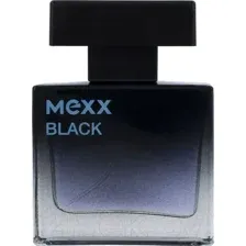 Туалетная вода Mexx Black Man (30мл)
