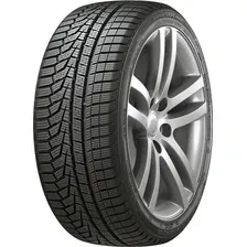 Зимние шины Hankook Winter i*cept evo2 W320 235/40R18 95V