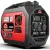 Бензиновый генератор SUNREKA G1200iS