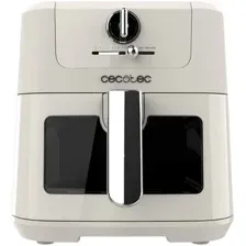 Аэрогриль Cecotec Cecofry Antique 5000 Window