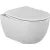 Унитаз подвесной CeraStyle Bella HC00506PN00