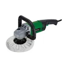 Полировальная машина Oasis PM-130/180 Eco