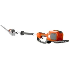 Кусторез Husqvarna 520iHE3 967915811 (без АКБ)