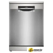 Посудомоечная машина Bosch SMS6EMI38Q