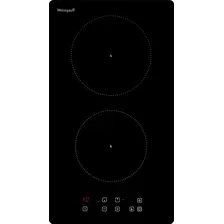 Варочная панель Weissgauff HI 32 BA