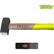 Кувалда Dyllu DTMB2315