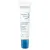 Bioderma Бальзам для губ Аtoderm 15 мл