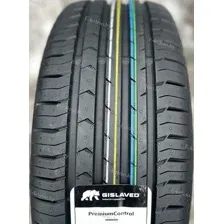 Автомобильные шины Gislaved PremiumControl 195/50 R15 82H