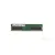 Оперативная память Samsung 16ГБ DDR4 3200 МГц M393A2K40EB3-CWE