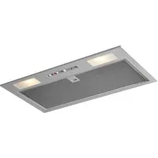 Кухонная вытяжка Faber Inka Smart C LG A70 305.0599.306