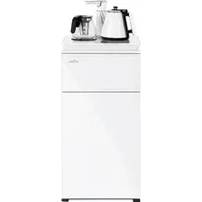 Кулер для воды Hiberg F-91FGW
