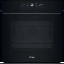 Электрический духовой шкаф Whirlpool WOI5S8PM1SBA
