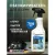Средство для кухни Glutoclean обезжириватель для кухонь (750 мл)