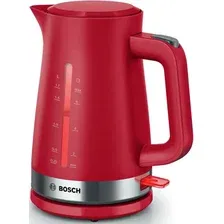 Электрический чайник Bosch TWK4M224