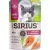 Пресервы Sirius для кошек лосось/овощи 85 г