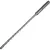 Бур Vertex Tools 999-08-310