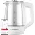 Электрический чайник Redmond (Редмонд) SkyKettle KG258S (белый)