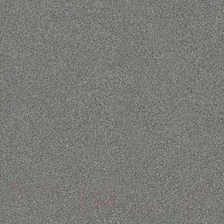 Линолеум IVC Интер Самсон Т94 (3.5x6м)