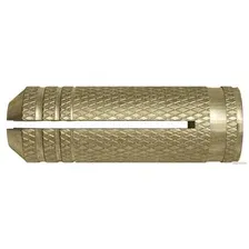 Анкерный болт Fischer MS 10X32 78661 (25 шт)