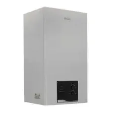 Газовый котел Haier Urban 2.10 TM настенный