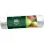 Пакеты фасовочные Master Fresh для продуктов (100 шт)