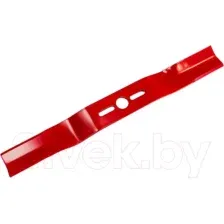 Нож для газонокосилок RIparts UBB-21-530