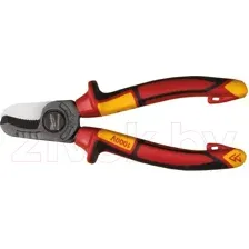 Кабелерез Milwaukee 4932464562