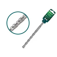 14х150х210 мм бур (сверло) по бетону SDS-plus S4 ВОЛАТ
