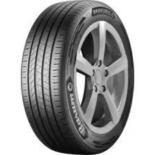 Летние шины Barum Bravuris 6 235/50R19 99V