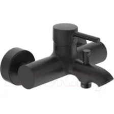 Смеситель Ideal Standard Ceraline BC199XG