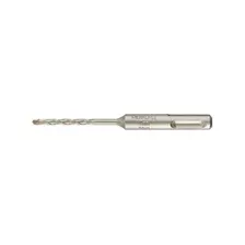 Бур SDS-PLUS D 4х50х110 мм CONTRACTOR 2C MILWAUKEE 4932471210