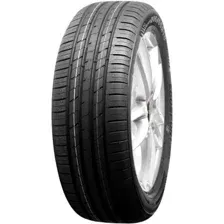Летние шины Imperial Ecosport SUV 245/35R21 96Y