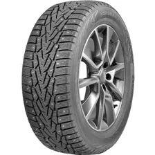 Зимняя шина Ikon Tyres Nordman 7, 175/65R15 88T, шипы