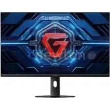 Монитор Xiaomi Gaming Monitor G27i 2026 ELA6370EU (P27FDA-RGGL)